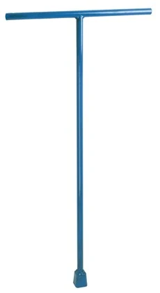 T- avain 63-150