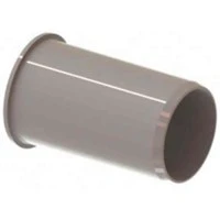 Tukiholkki 90 mm AVK