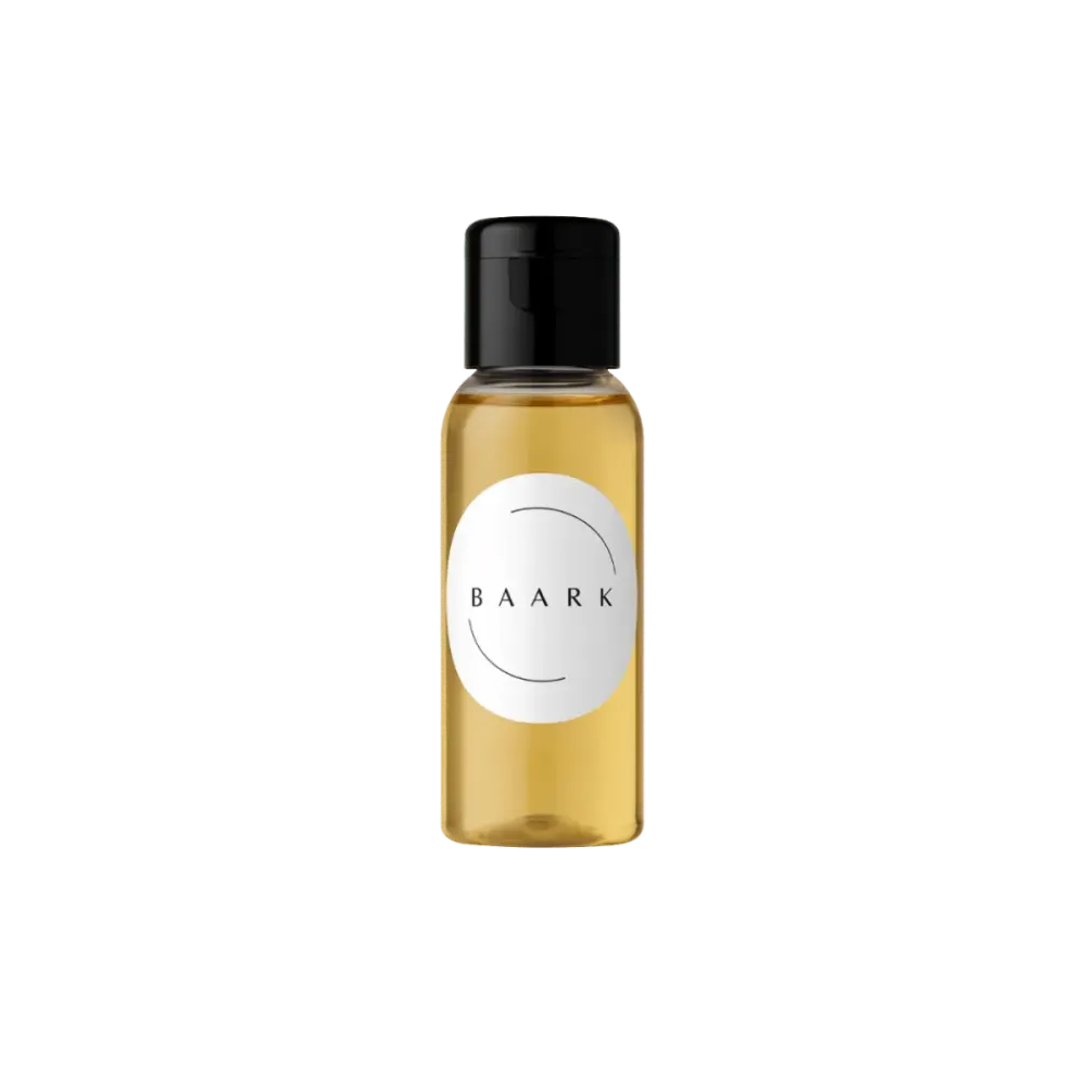 Puuöljy 50 ml