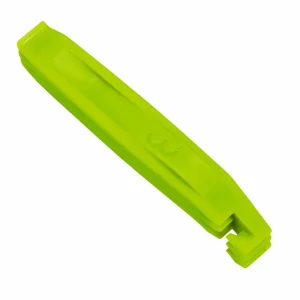 BBB EASYLIFT renkaanvaihtaja (x3) Fluo-keltainen