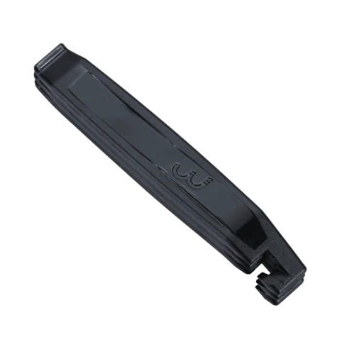 BBB EASYLIFT renkaanvaihtaja (x3) Musta