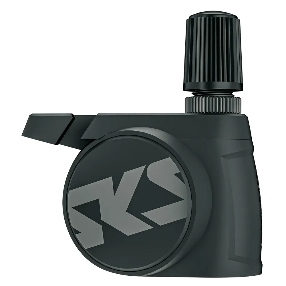 Digitaalinen paineensäädin SKS Germany AIRSPY Schrader (x2)