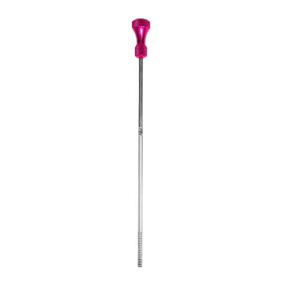 Ennaltaehkäisevä mittari MUC-OFF HEY DIPSTICK