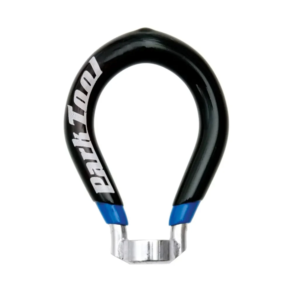 Neliöavain 3.23mm PARK TOOL SW-40C PARK TOOL SW-40C