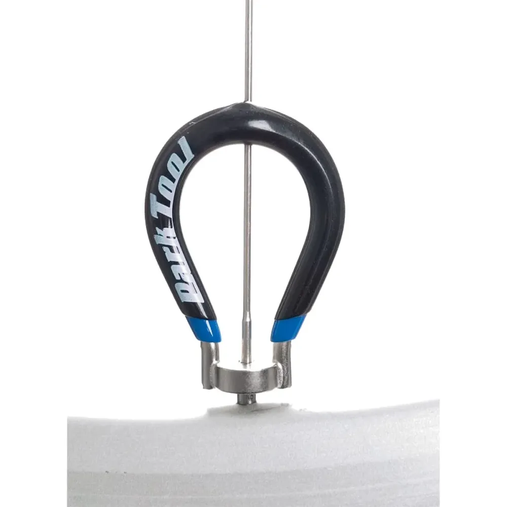 Neliöavain 3.23mm PARK TOOL SW-40C PARK TOOL SW-40C