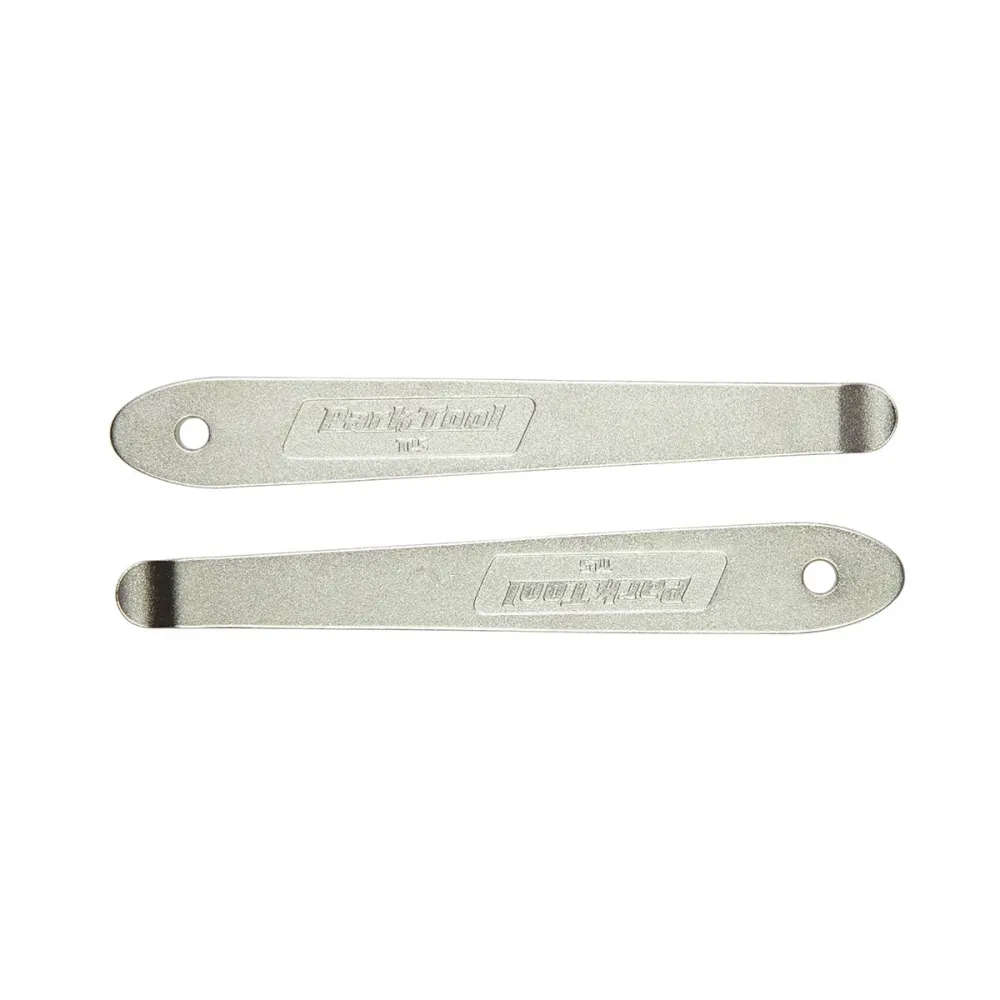 PARK TOOL TL-5 MASTER renkaanvaihtaja (x2)