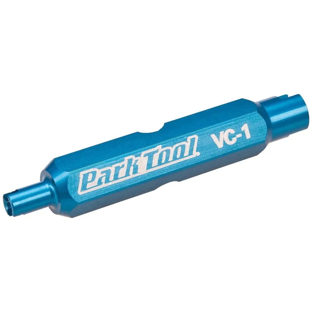PARK TOOL VC-1 linja-auton irrotuslaite