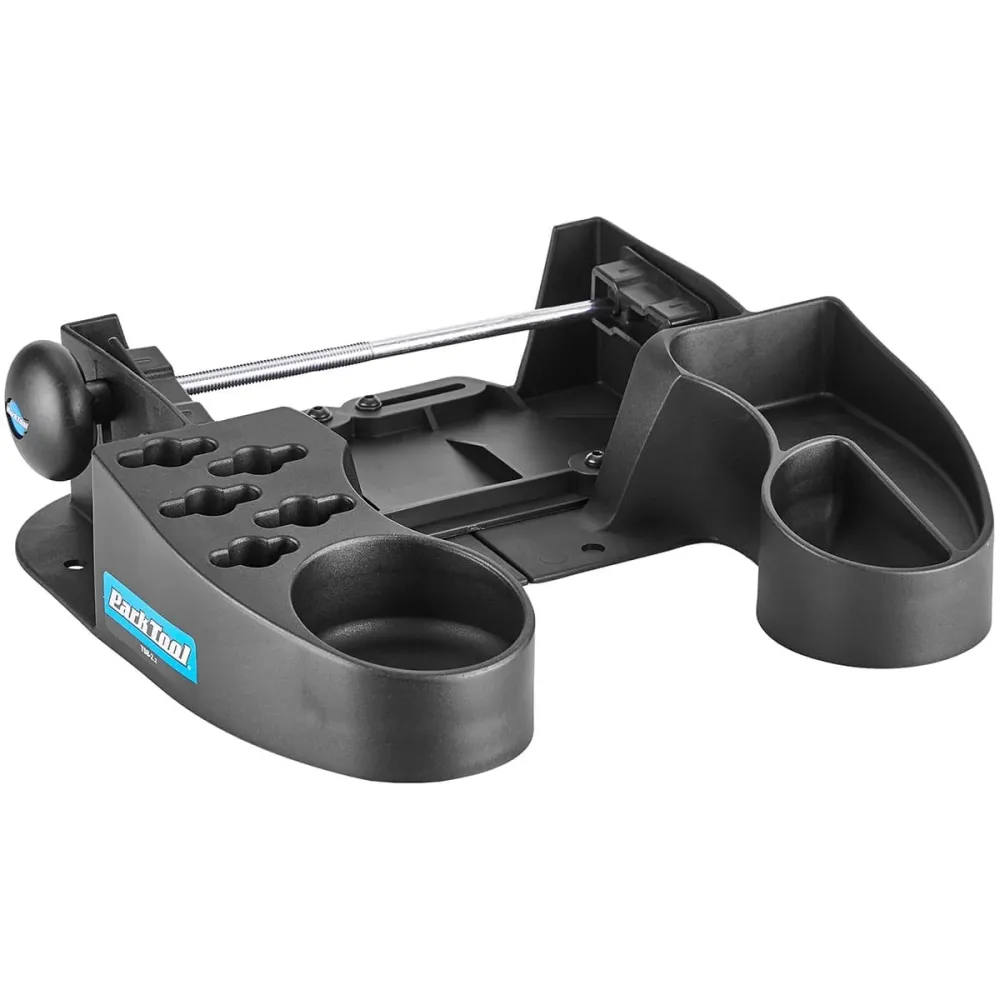 PARKTOOL TSB-2.2 kiinnike TS-2/TS-2.2 pyöränkeskittimille