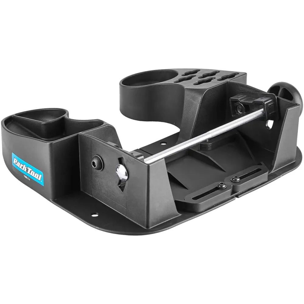 PARKTOOL TSB-2.2 kiinnike TS-2/TS-2.2 pyöränkeskittimille