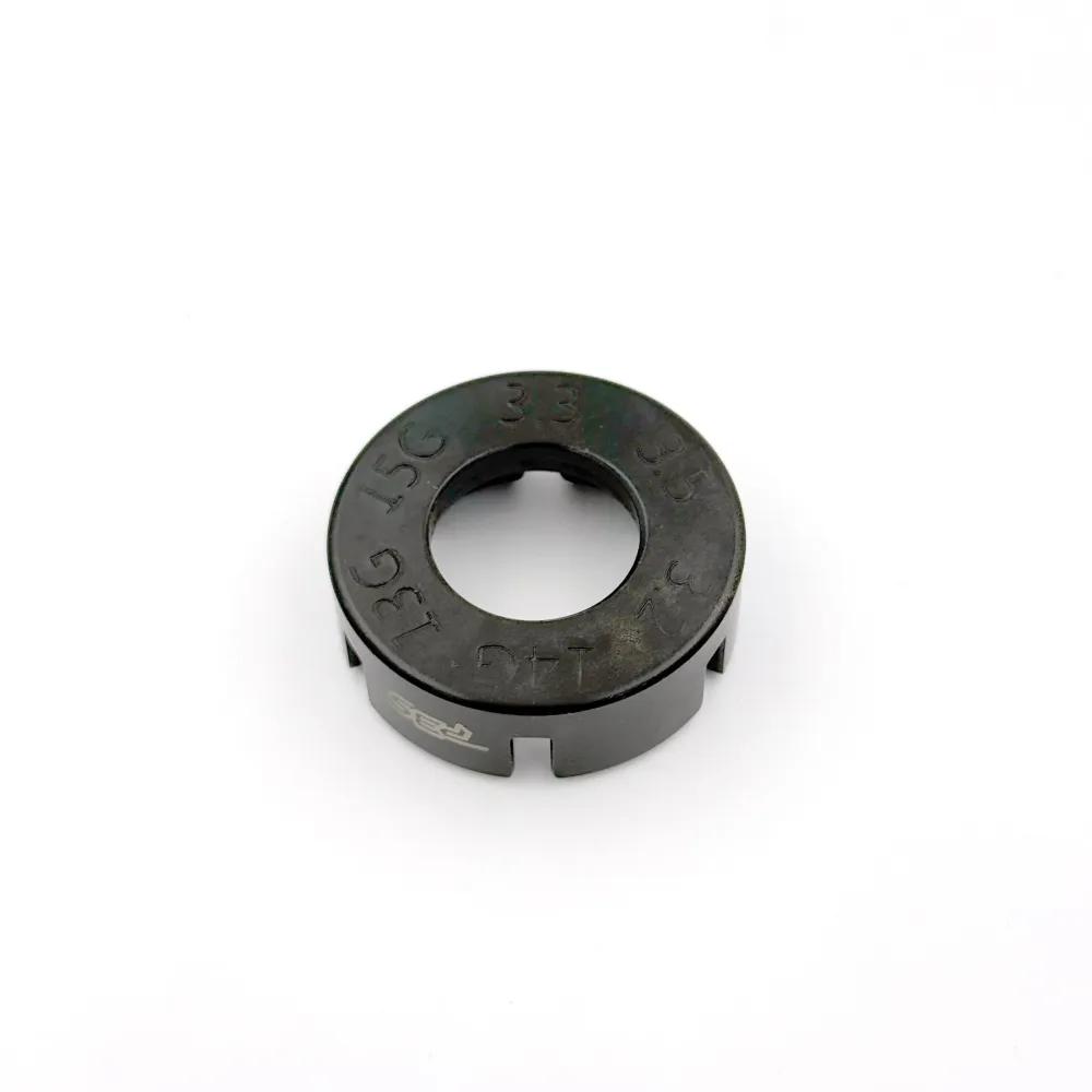 Pyöröavain PBS TOOLS