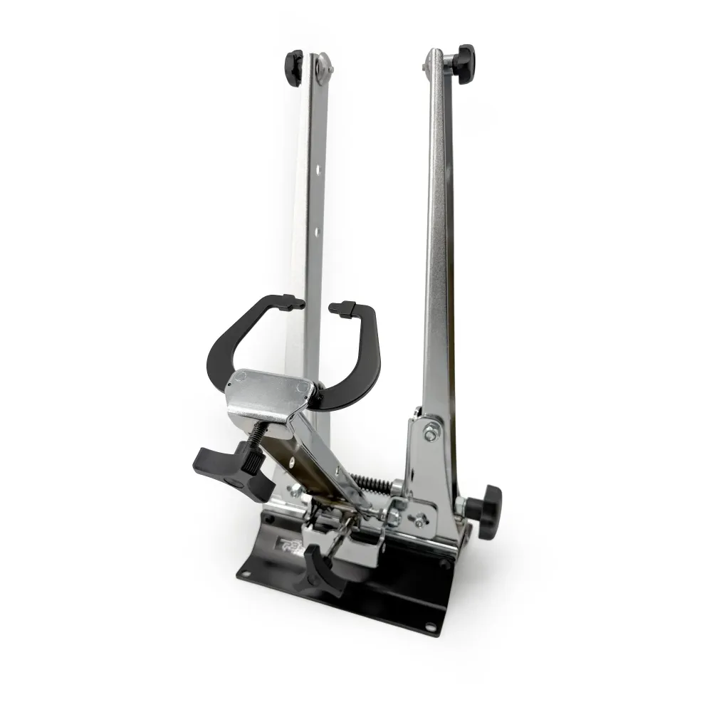 Pyörän keskityslaite PBS TOOLS