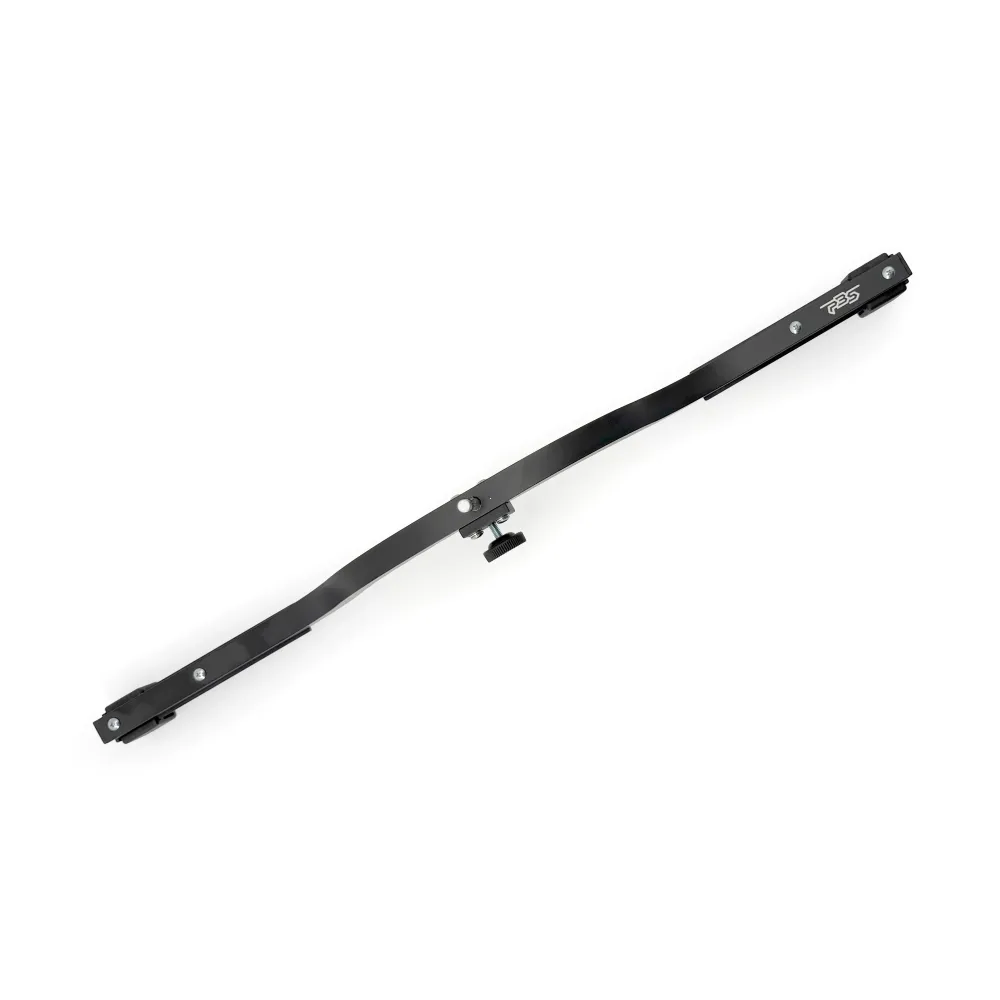 Pyörän suuntausmittari PBS TOOLS -työkalut