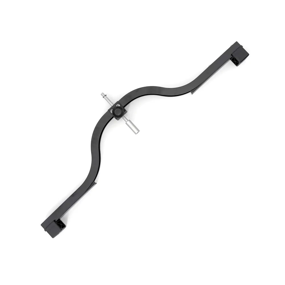 Pyörän suuntausmittari PBS TOOLS -työkalut