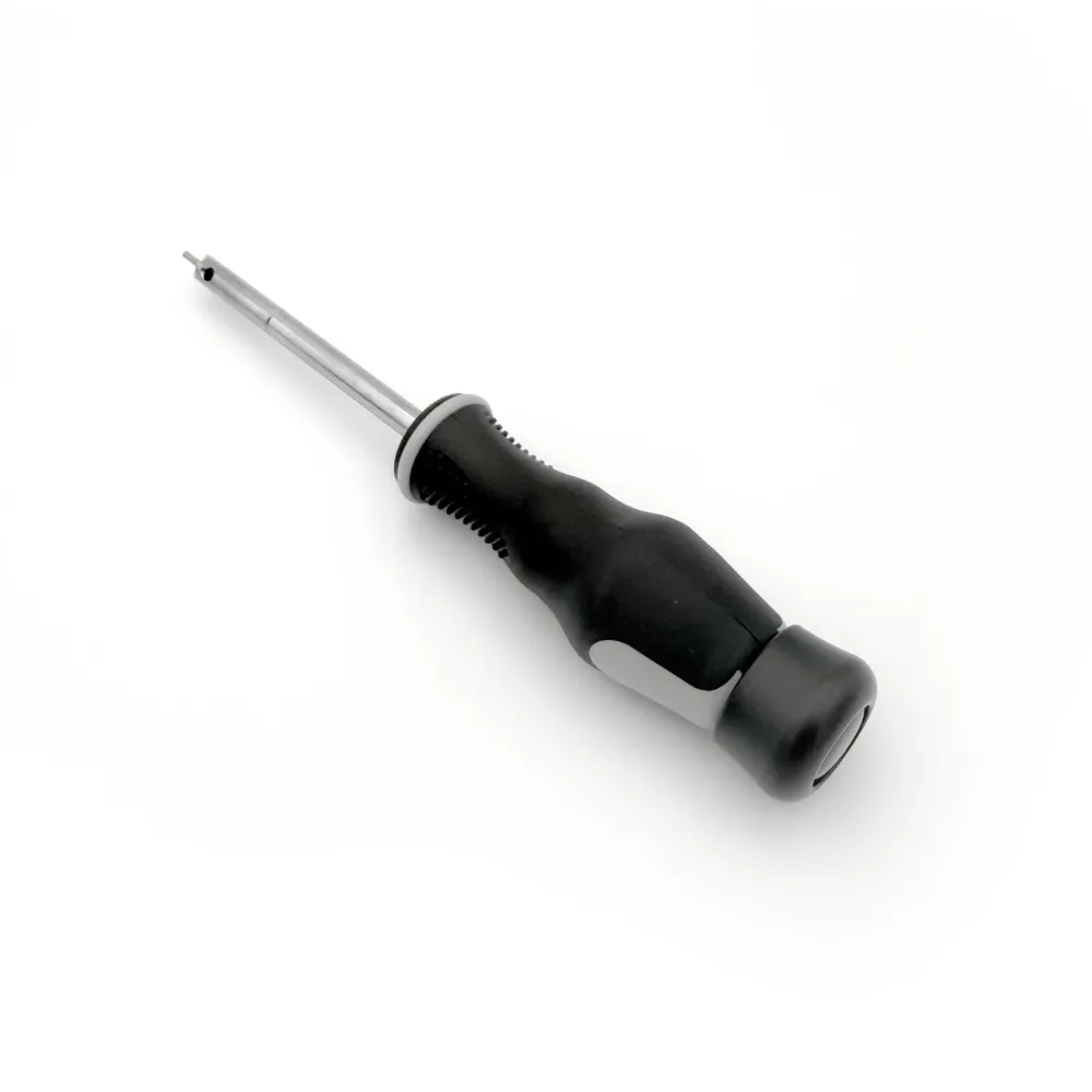 Pyöränmutterityökalu PBS TOOLS
