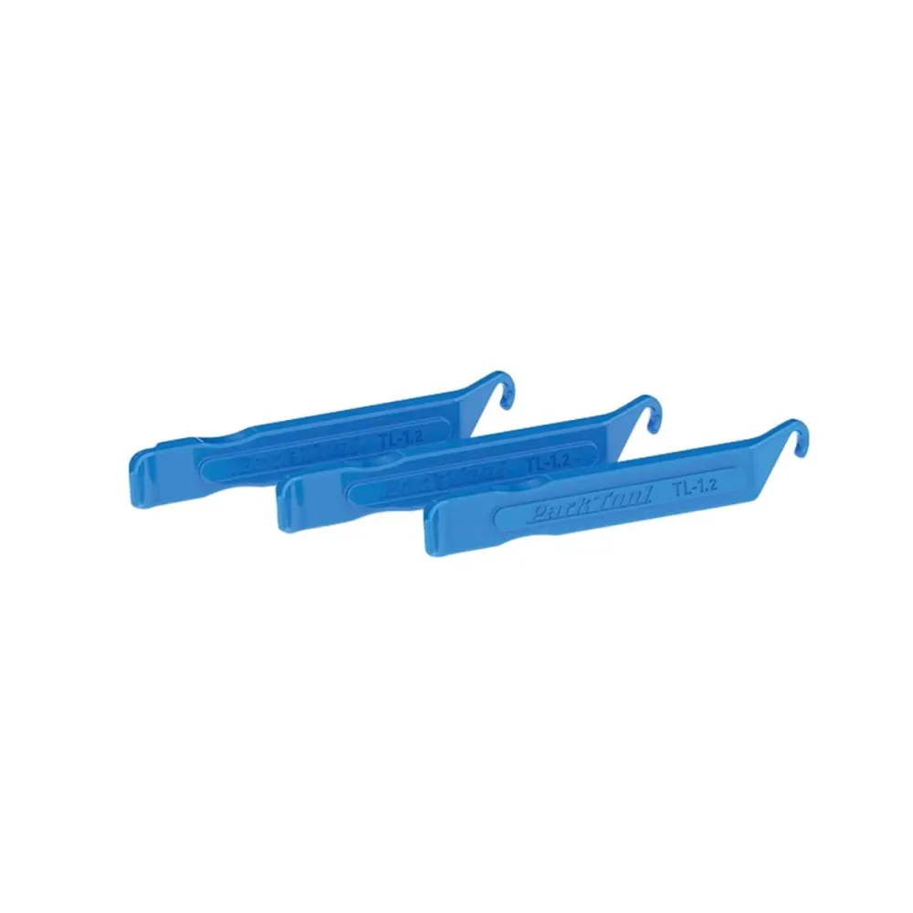 Renkaanvaihtaja PARK TOOL TL-1.2 (x3)
