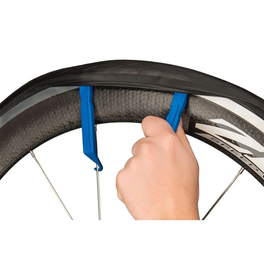Renkaanvaihtaja PARK TOOL TL-1.2 (x3)