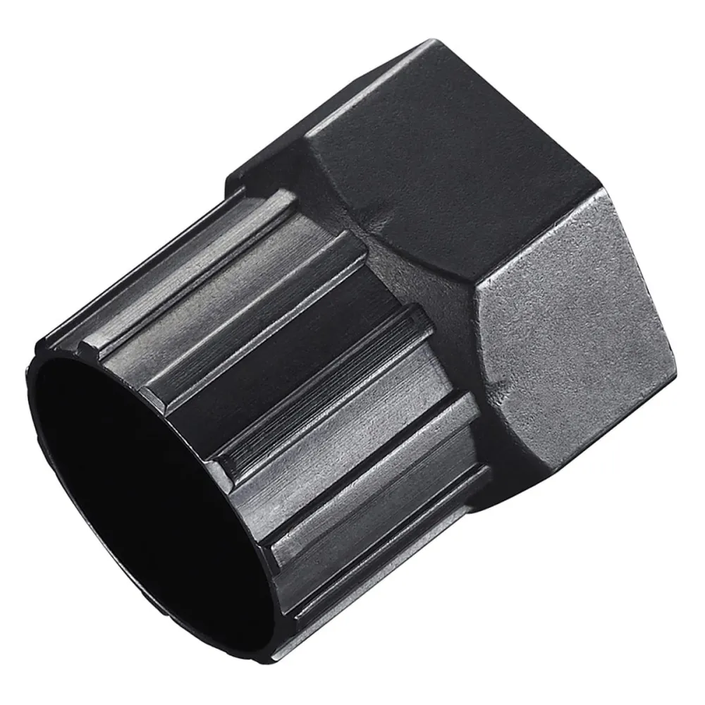 SHIMANO TL-FW30 vapaapyöränvaihtaja