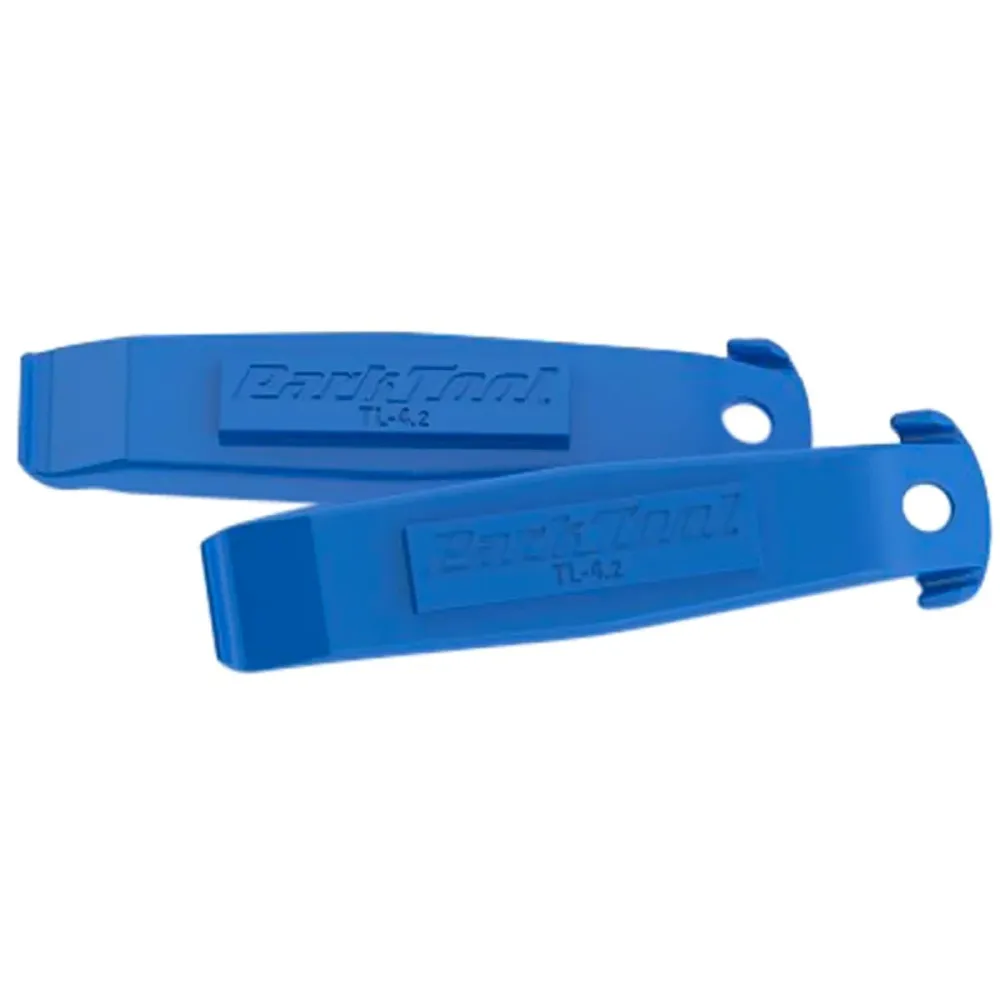 Suuri renkaanvaihtaja PARK TOOL TL-4.2 (x2)