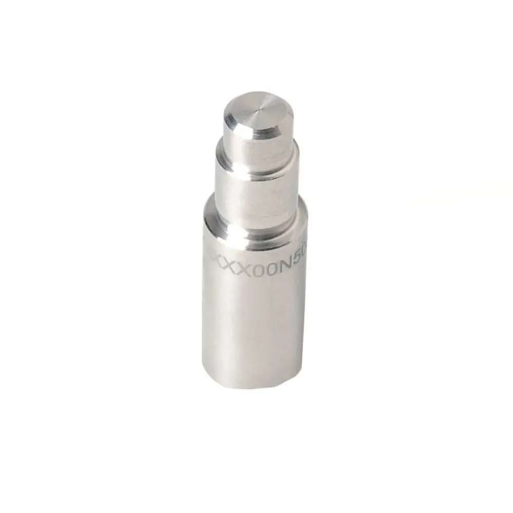 DT SWISS 15mm akselin irrotustyökalu