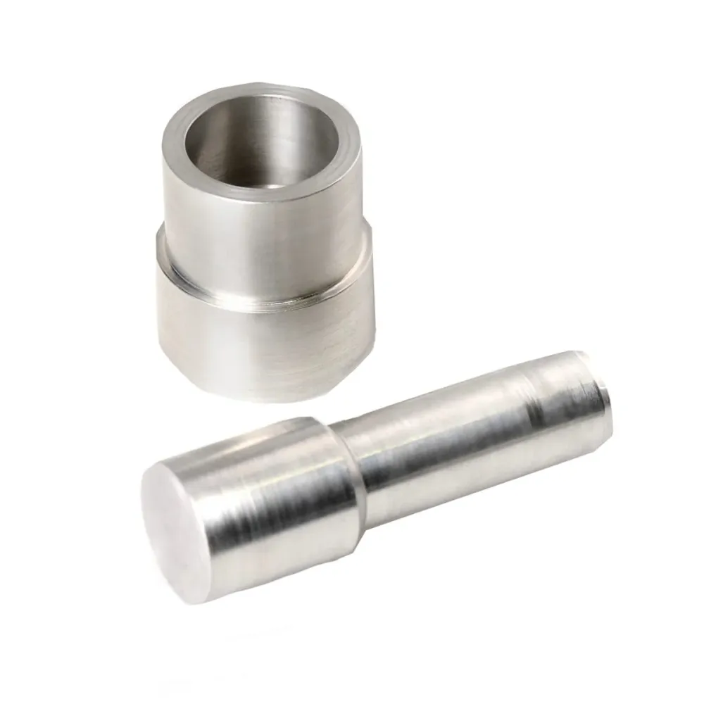 DT SWISS 350/370 15mm navan asennustyökalu