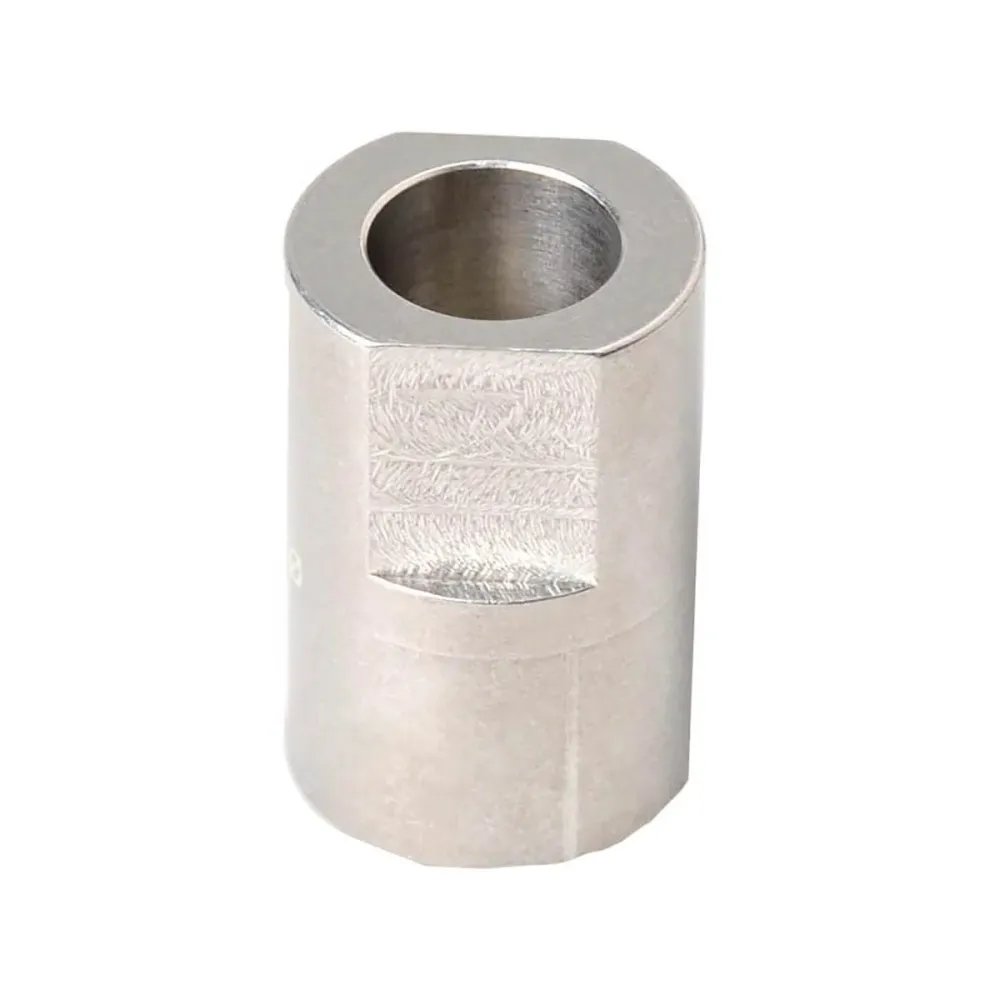 DT SWISS laakerin asennustyökalu 15/26 x 40mm