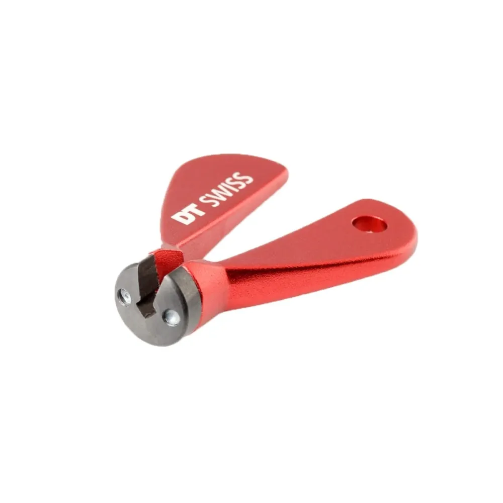 DT SWISS neliösädeavain 3.2mm