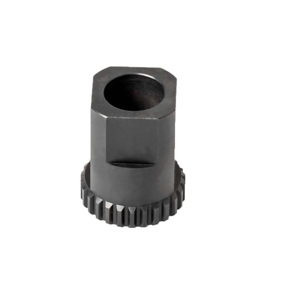DT SWISS RATCHET LN HU1357 hammaspyörän irrotuslaite hammaspyörän irrotuslaitteella