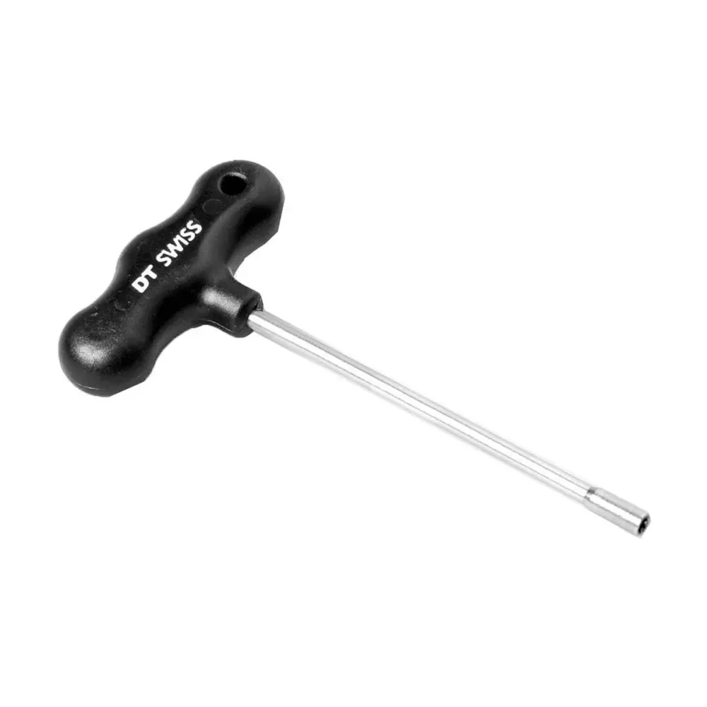 DT SWISS Sädeavain Torx-mutteri