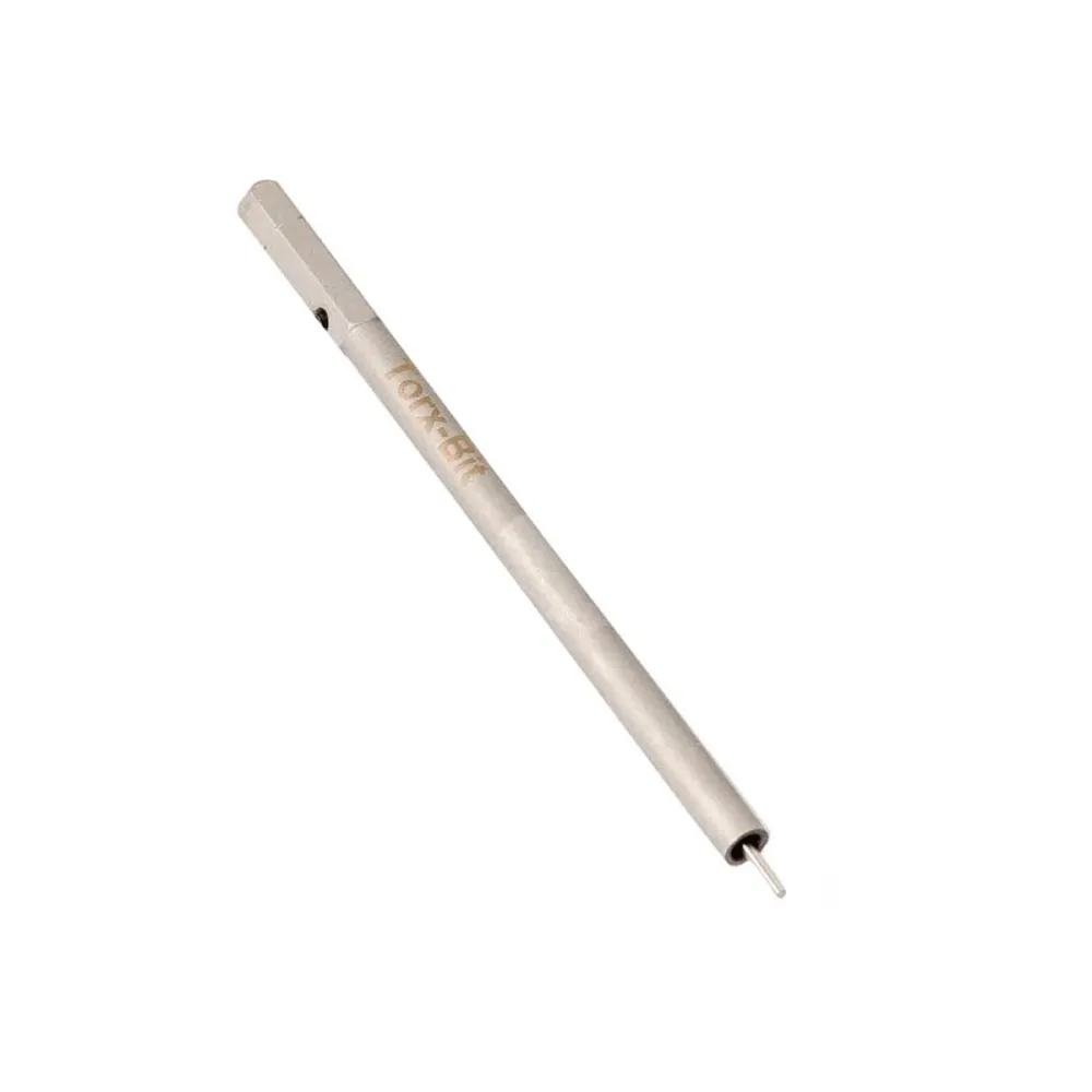 DT SWISS Squorx Spoke mutterin ohjaustyökalu 117mm