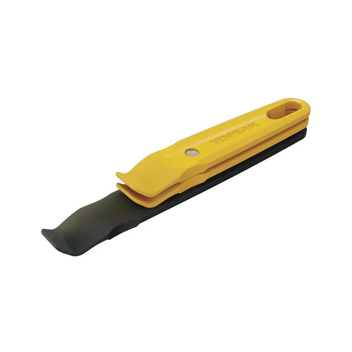 TOPEAK SHUTTLE LEVER PRO renkaanvaihtaja