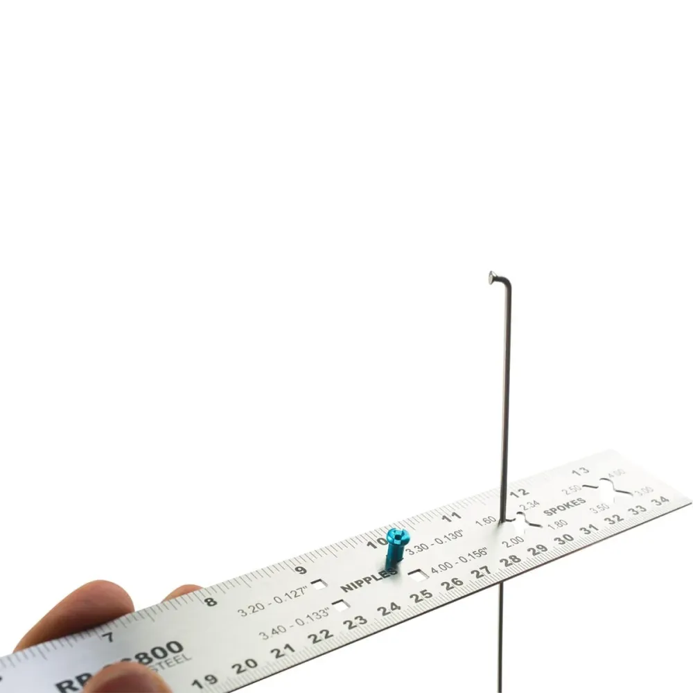 VAR-kalibrointisääntö
