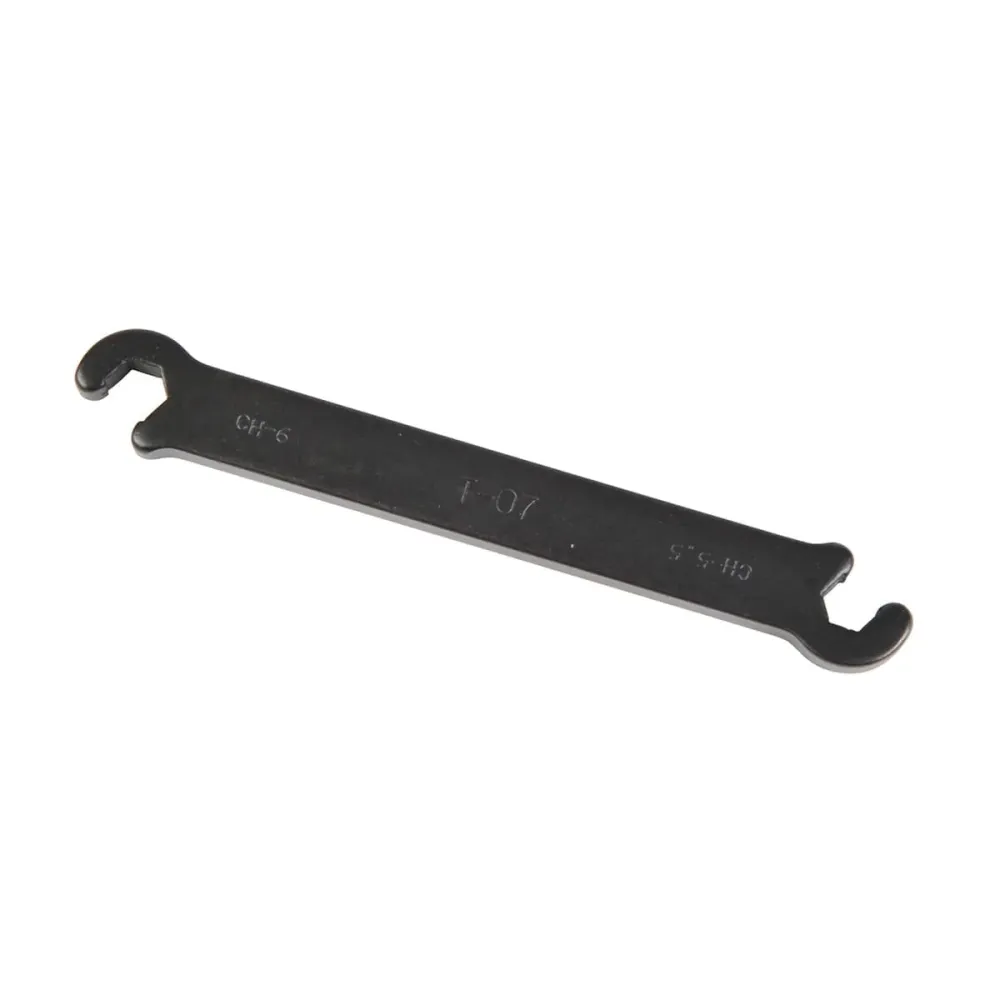 Vääntökiinnikeavain CAMPAGNOLO SHAMAL/EURUS