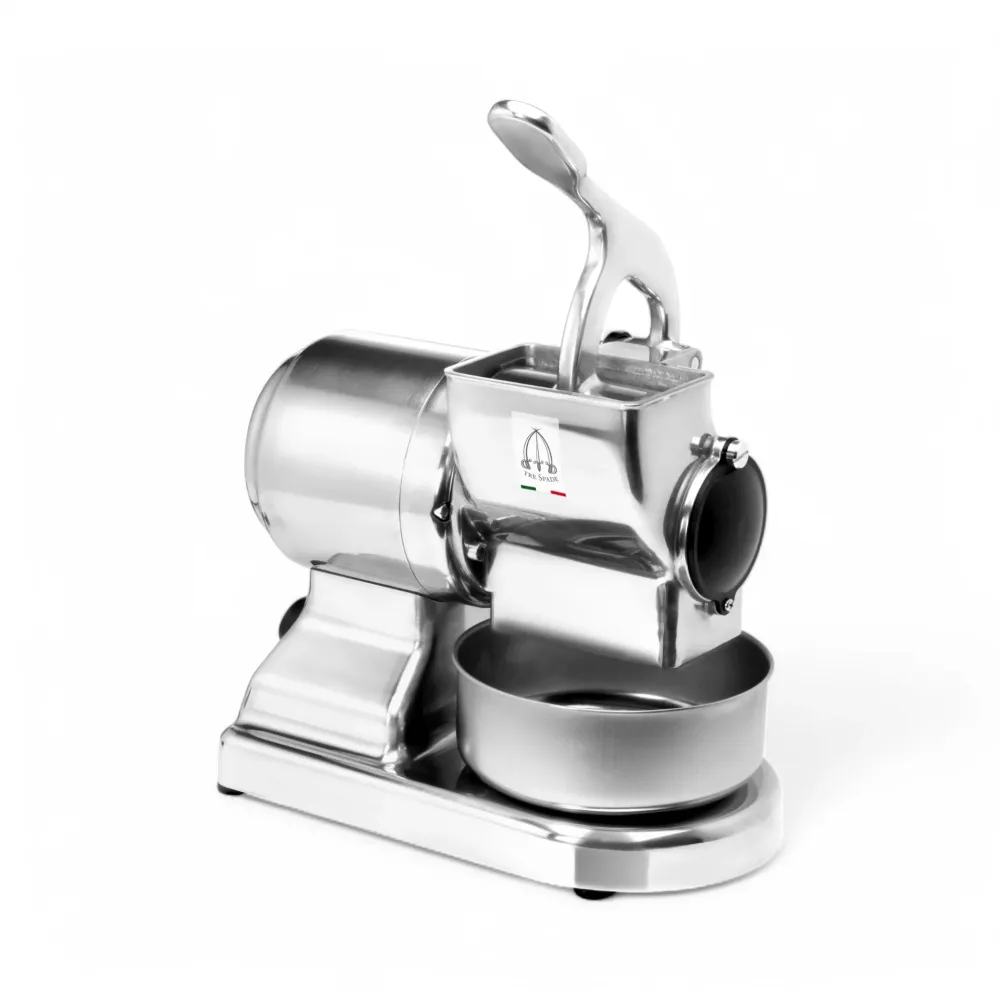 GF-50 BRILLIANT -raastin