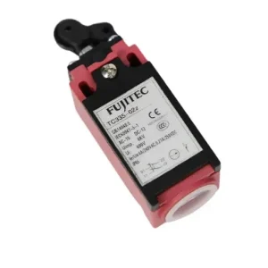 Fujitec TB335-02z Rajakytkin Automaattinen nollaus