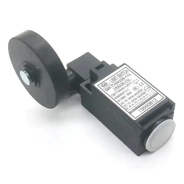 Kone QM-TV6H236-11Z-5144 Rajakytkin R 3. osapuolen