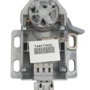 OTIS TAA177AH2 Rajakytkin