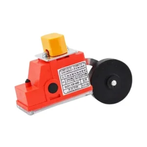 OTIS-rajakytkin QM-S3-1370 OEM
