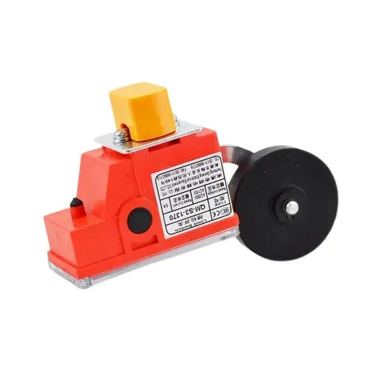 OTIS-rajakytkin QM-S3-1370 OEM