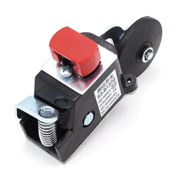 Rajakytkin S3-1371 (NO) OEM