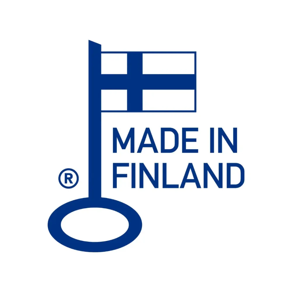 Höylälauta 15x90x2400, Mänty, Käsittelemätön