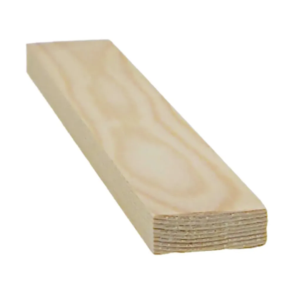 Höylärima 10x30x2400, Mänty, Käsittelemätön