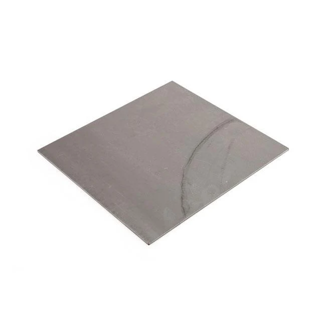 Levymateriaali Teräs 1.5mm S235JR 600x400mm