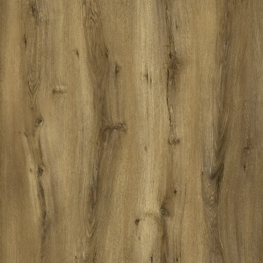 Vinyylilankku SPC IXPE Lantlig Ek 2308SI 2,23m²