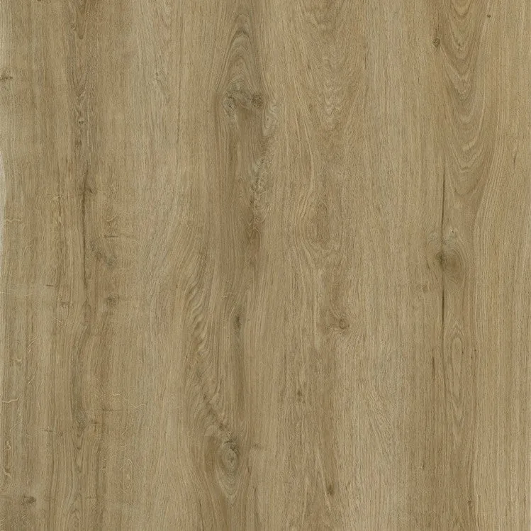 Vinyylilankku SPC IXPE Levande Ek 2310SI 2,23m²