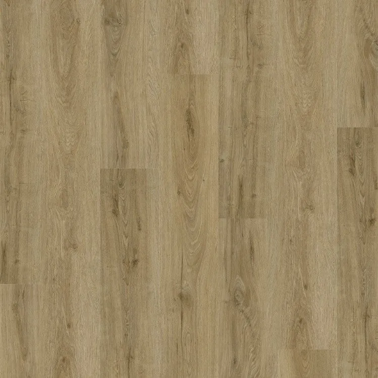 Vinyylilankku SPC IXPE Levande Ek 2310SI 2,23m²