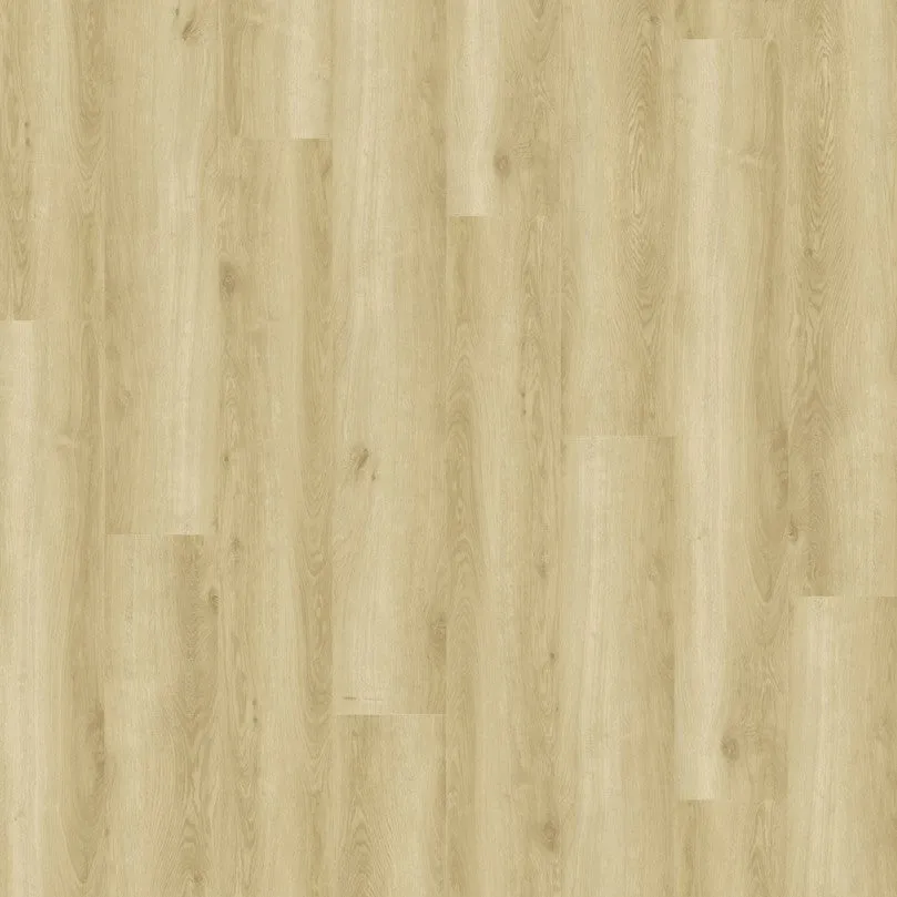 Vinyylilankku SPC IXPE Lindrig Ek 2311SI 2,23m²