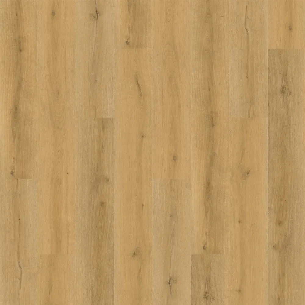 Vinyylilankku SPC IXPE Ljus Ek 2309SI 2,23m²
