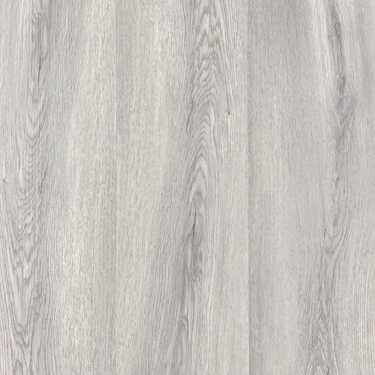 Vinyylilankku SPC IXPE Ystergrå 2302SI 2,23m²