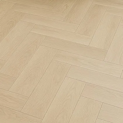 Vinyylilankku SPC Luxe Kalanruoto 3874EIR 1,8 m²