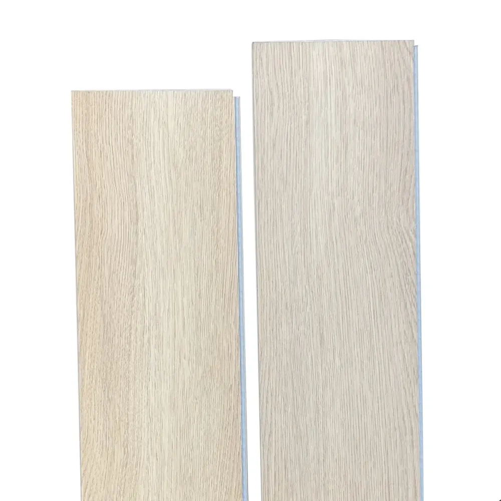 Vinyylilankku SPC Luxe Kalanruoto 3874EIR 1,8 m²